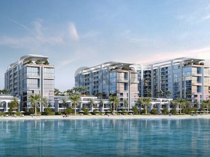 House in Al Shebeakah, Umm al-Quwain, United Arab Emirates 3 - 18931056
