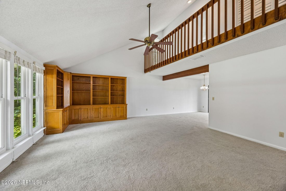 House in Jacksonville, Florida, United States 5 - 18290381