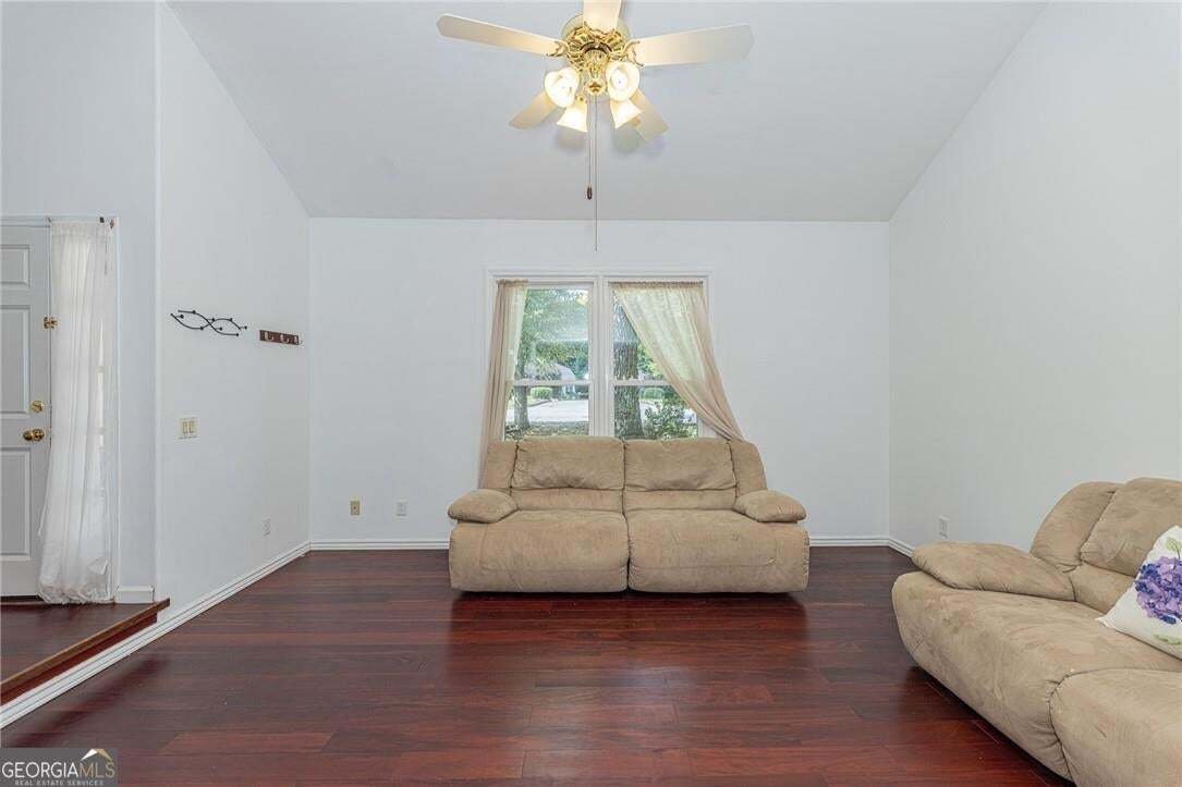 House in Alpharetta, Georgia, United States 5 - 18931009