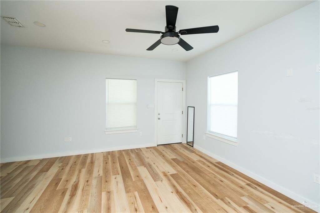 Apartment in Pharr, Texas, United States 4 - 18930296