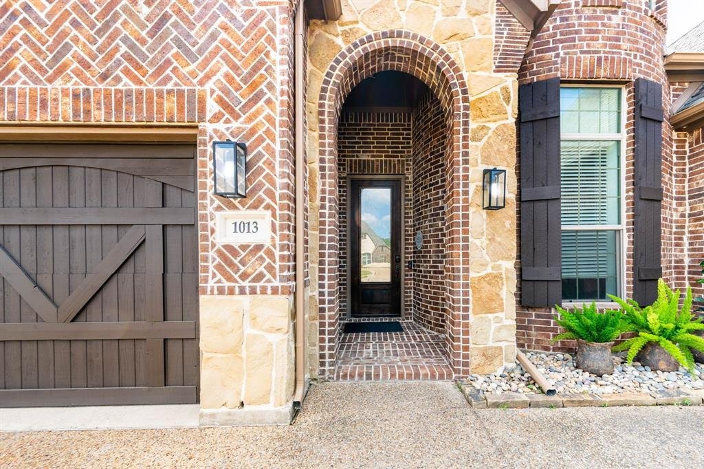 House in Rockwall, Texas, United States 3 - 18931144