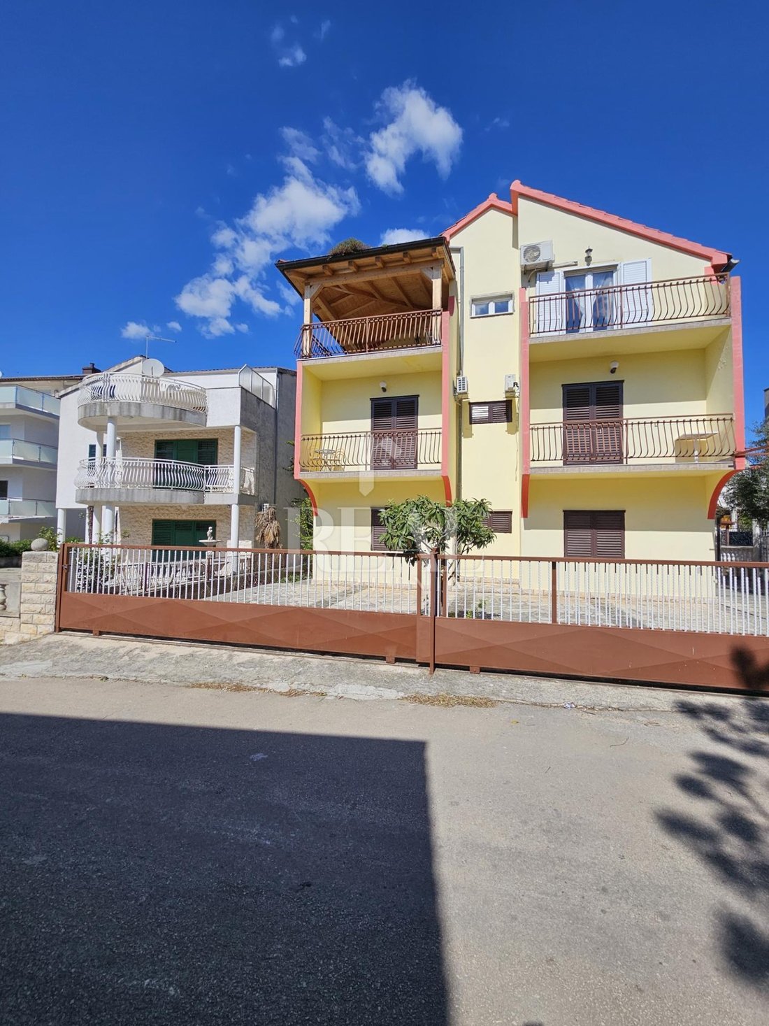 House in Vodice, Sibenik-Knin County, Croatia 1 - 18931357