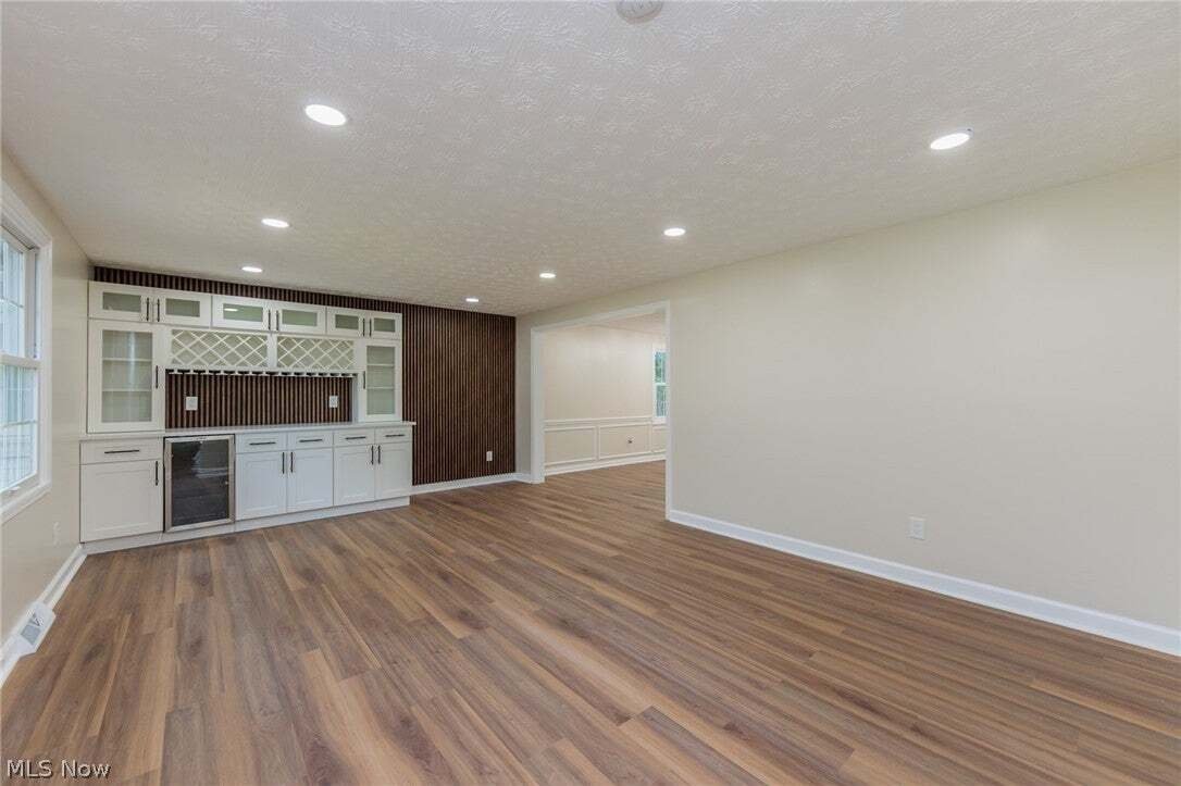 House in Brecksville, Ohio, United States 5 - 18930625