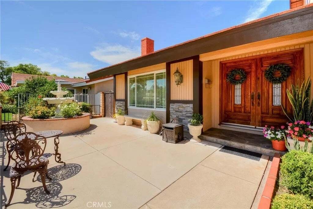 House in Brea, California, United States 3 - 18930741