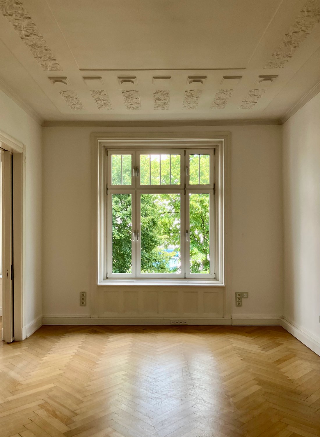 Apartment in Hamburg, Hamburg, Germany 5 - 18931081