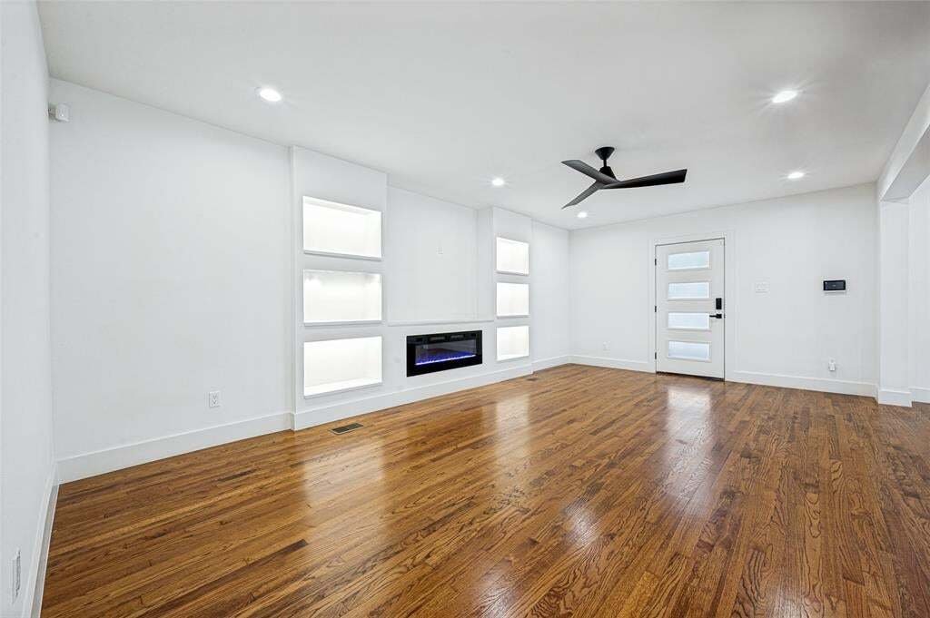 House in University Park, Texas, United States 4 - 18931156