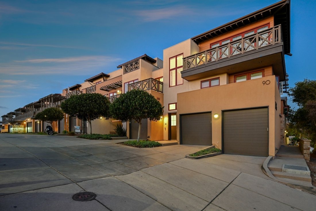 Apartment in Encinitas, California, United States 2 - 18931780