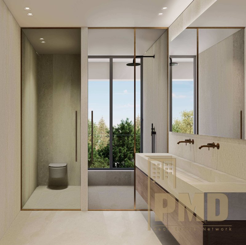 Apartment in Voula, Attica, Greece 5 - 18930830