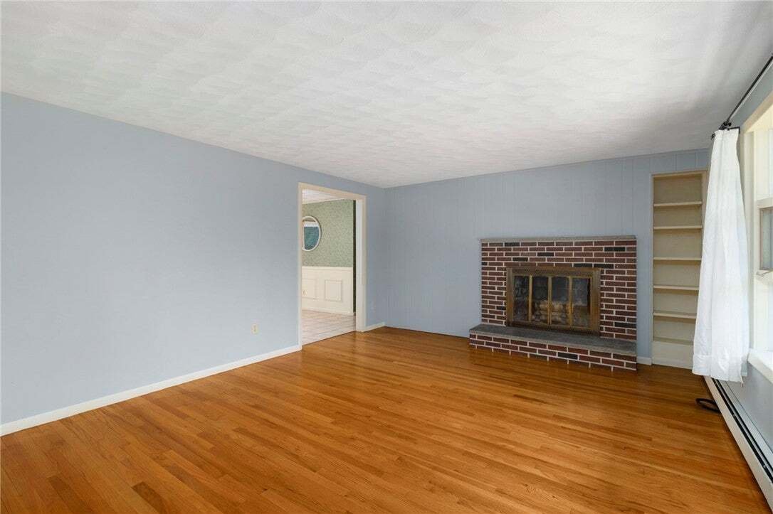 Casa en North Kingstown, Rhode Island, Estados Unidos 5 - 18930430