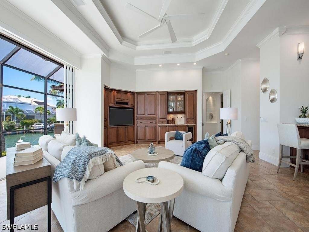 House in Marco Island, Florida, United States 5 - 18930363