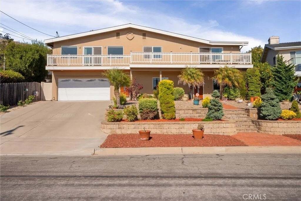 House in Morro Bay, California, United States 1 - 18930727