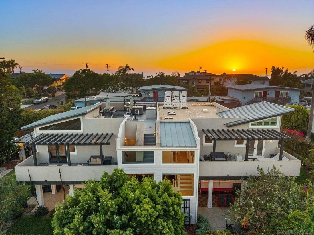 House in Encinitas, California, United States 2 - 18930684