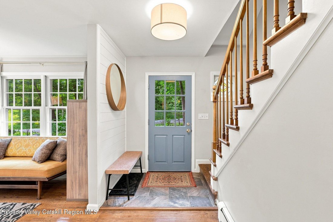 House in Shokan, New York, United States 4 - 18931260