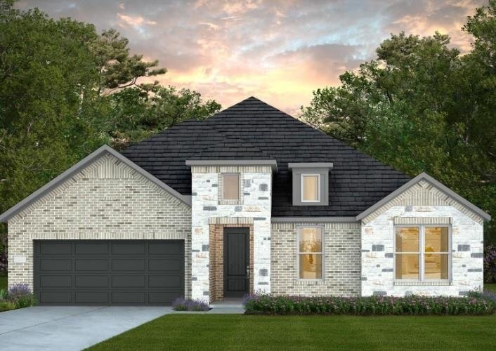 House in Katy, Texas, United States 1 - 18931204
