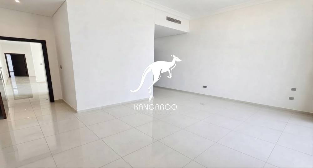 Villa in Damac Hills, Dubai, United Arab Emirates 4 - 18931060