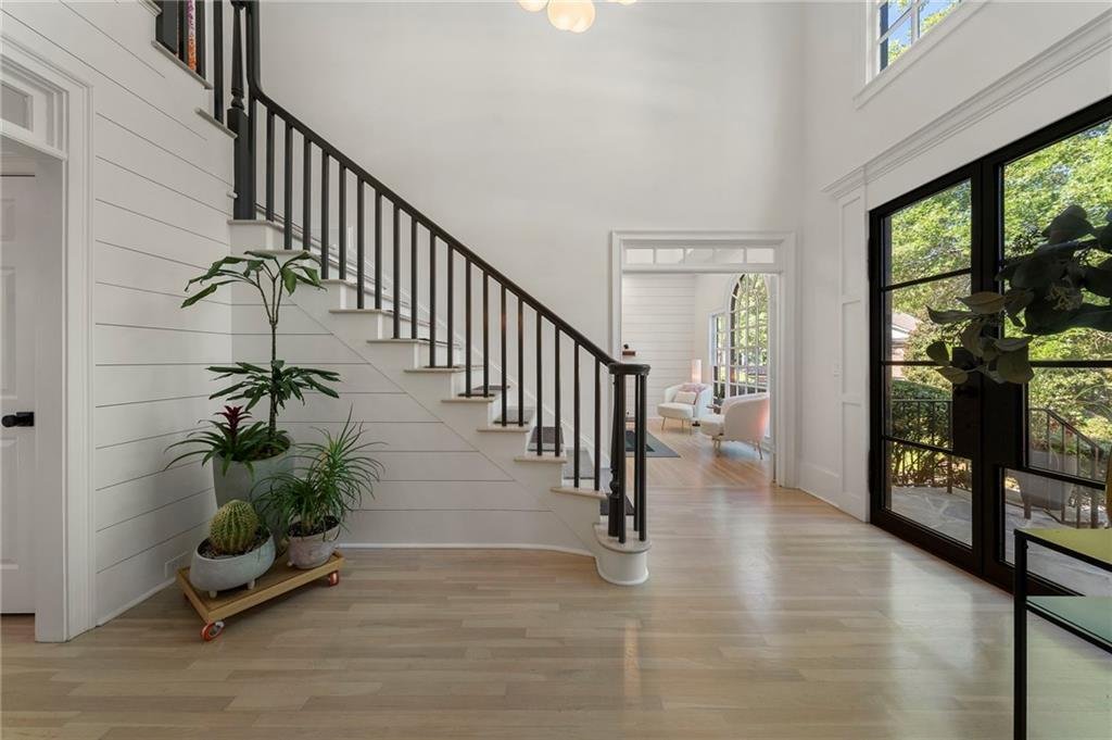 House in Brookhaven, Georgia, United States 5 - 18930756