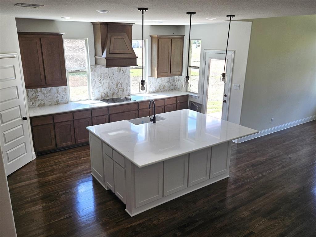 House in Van Alstyne, Texas, United States 2 - 18931126