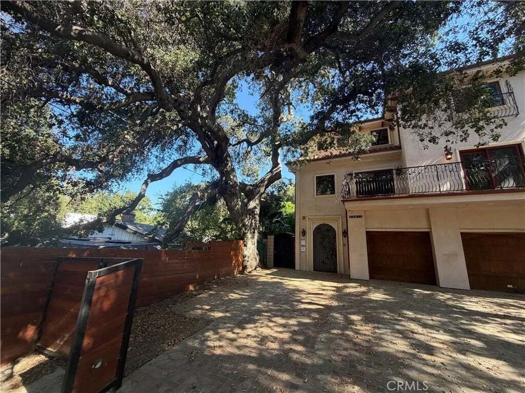 House in Hidden Hills, California, United States 2 - 18930699