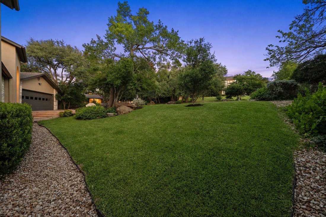 House in Austin, Texas, United States 3 - 18930556