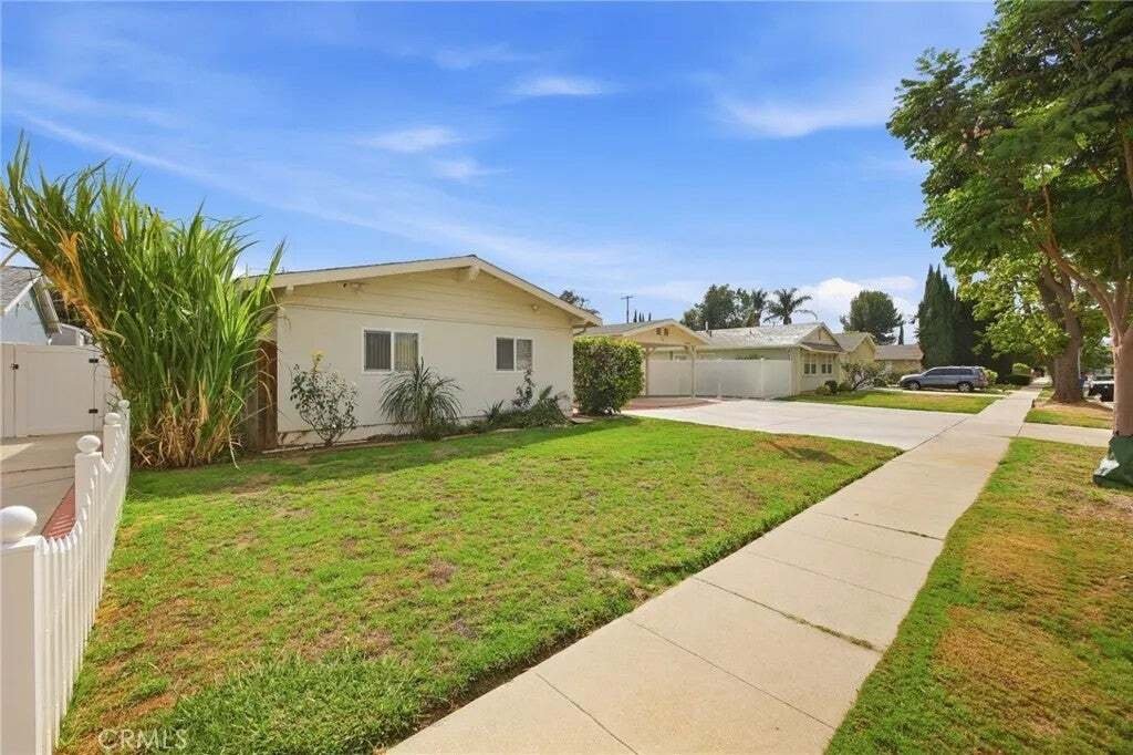 House in Los Angeles, California, United States 5 - 18930734