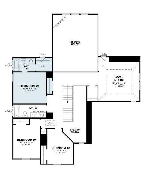 House in Montgomery, Texas, United States 3 - 18931166