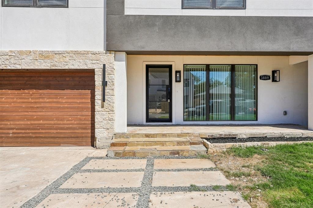 House in Dallas, Texas, United States 5 - 18931127