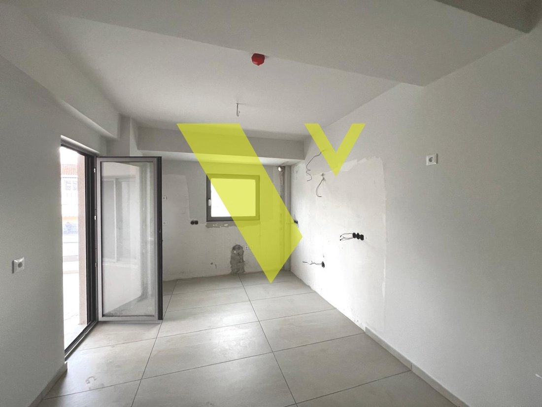 Apartamento en South Athens, Ática, Grecia 4 - 17976514