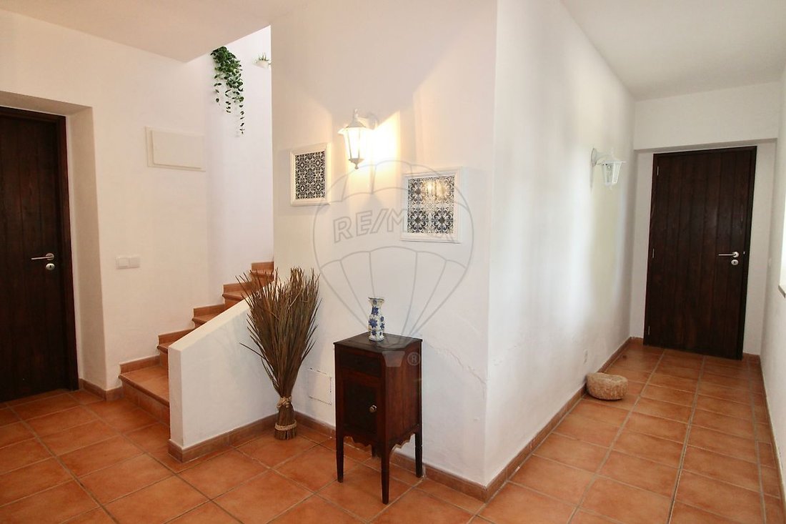 House in Silves, Algarve, Portugal 5 - 18931077