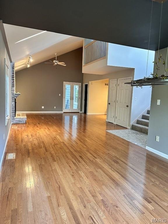 House in Webster Groves, Missouri, United States 3 - 18930682