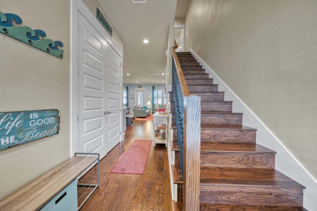 House in Miramar Beach, Florida, United States 2 - 18930298