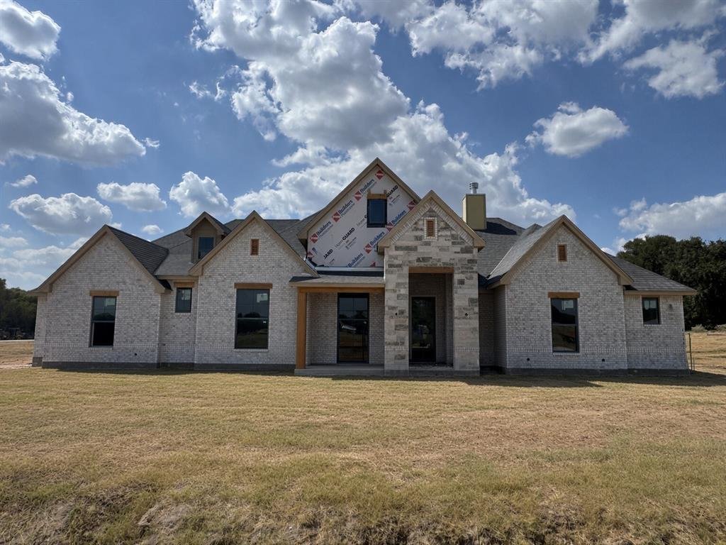 House in Briar, Texas, United States 2 - 18931154