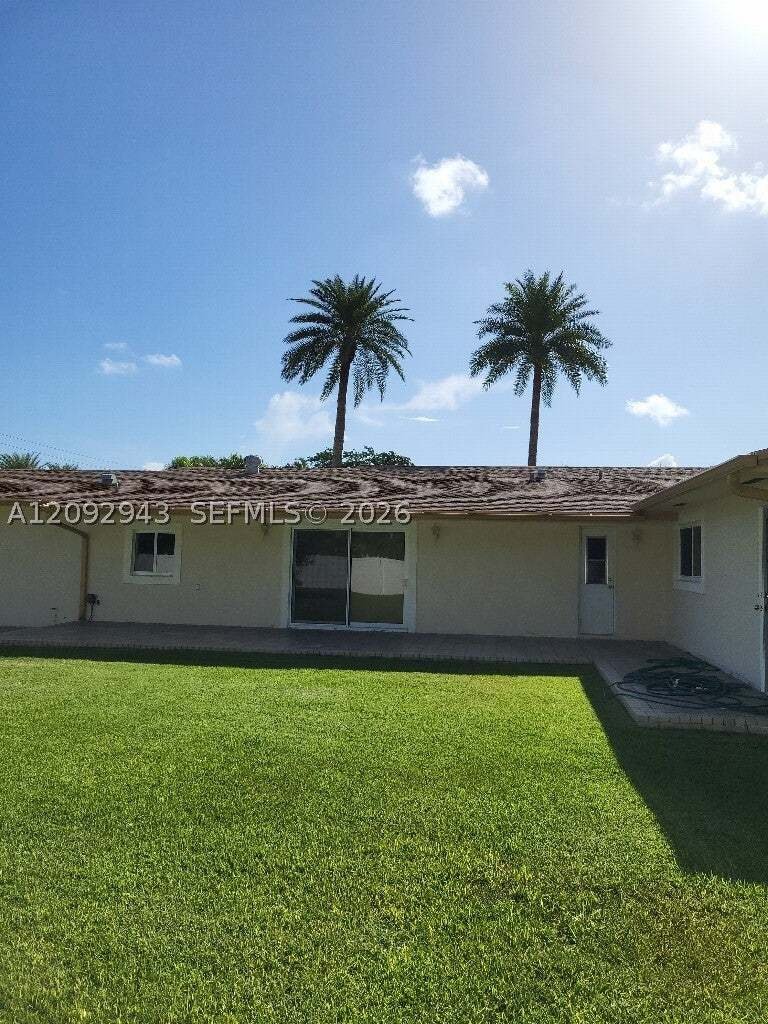 House in Miami, Florida, United States 2 - 18930455