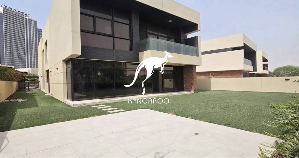 Villa in Damac Hills, Dubai, United Arab Emirates 1 - 18931060