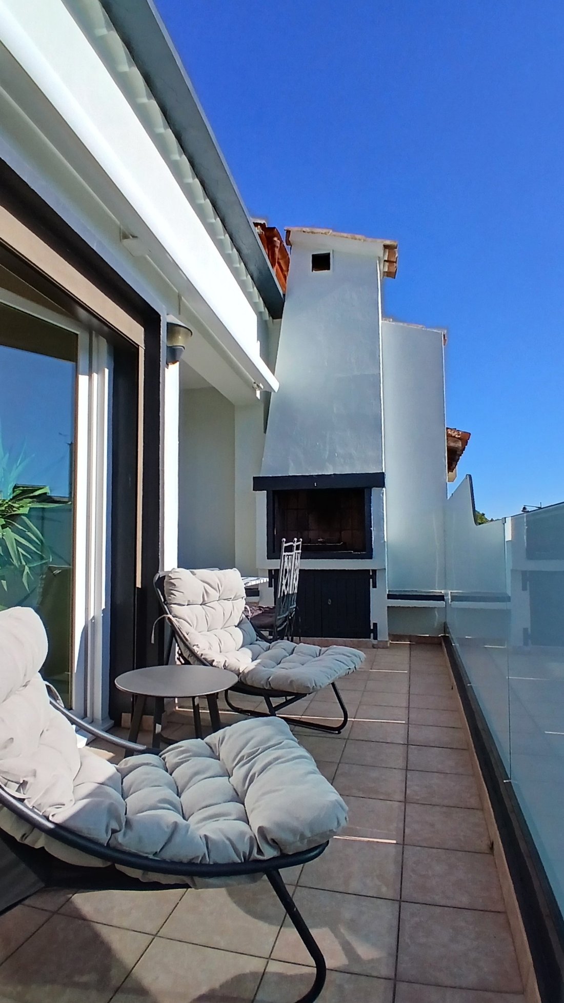 House in Cooperative, Agde, France 4 - 18931329