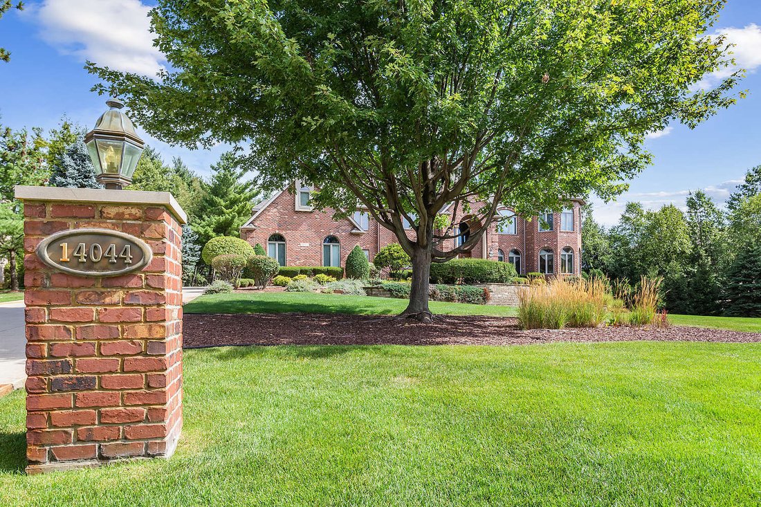 House in Homer Glen, Illinois, United States 3 - 18930939