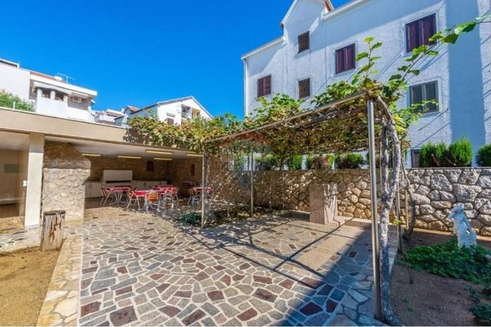 House in Novalja, Croatia 5 - 18932044