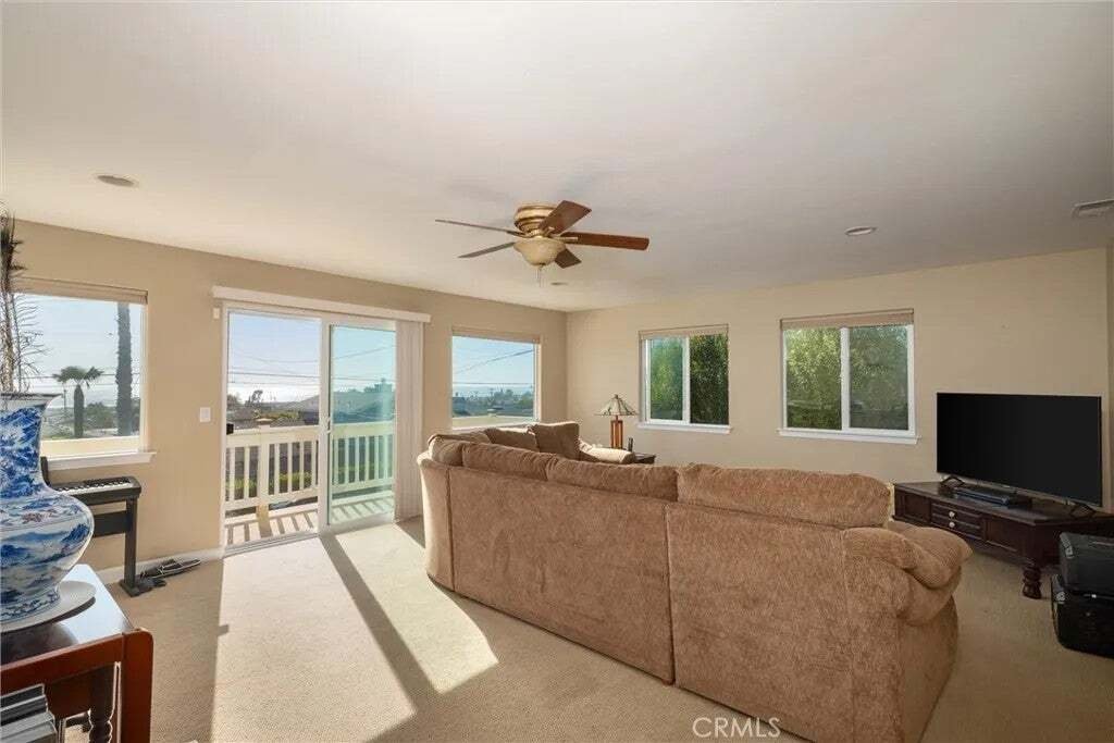 House in Morro Bay, California, United States 5 - 18930727