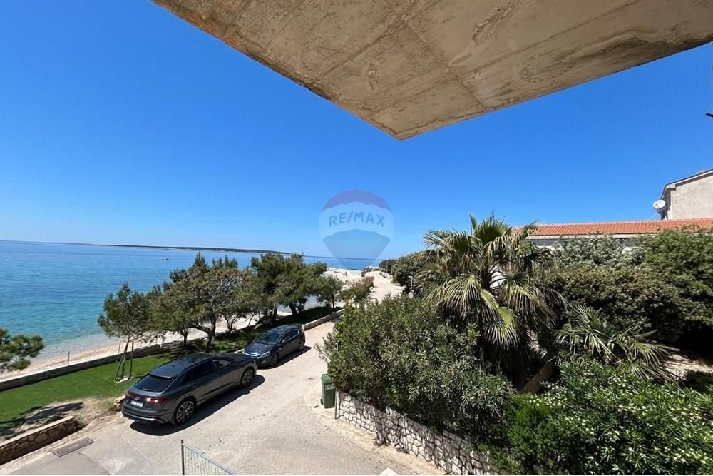 Apartment in Mandre, Croatia 3 - 18932009