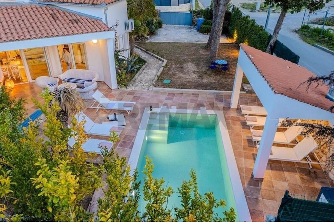 House in Novalja, Croatia 3 - 18931414