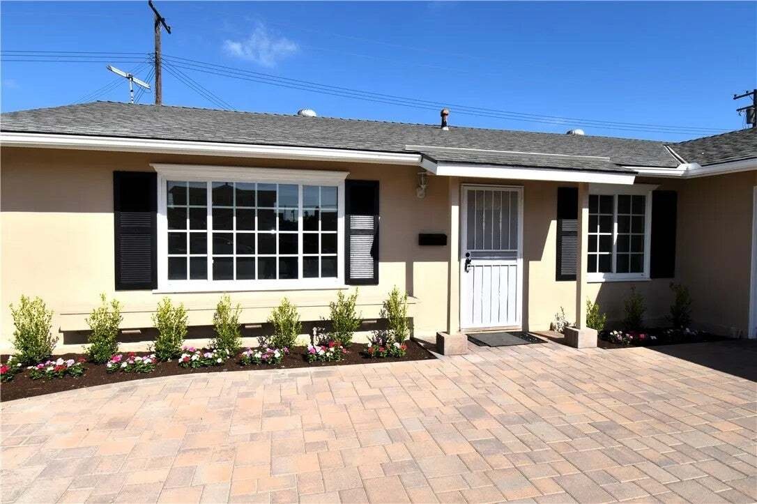 House in Garden Grove, California, United States 5 - 18930732