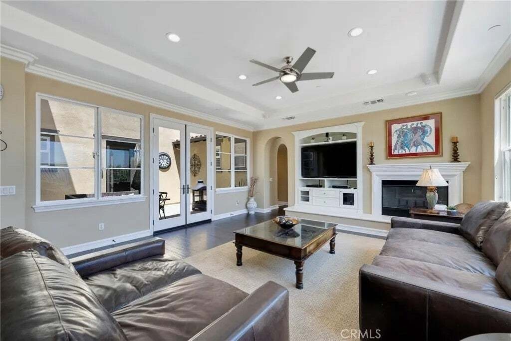 House in Yorba Linda, California, United States 4 - 16523028