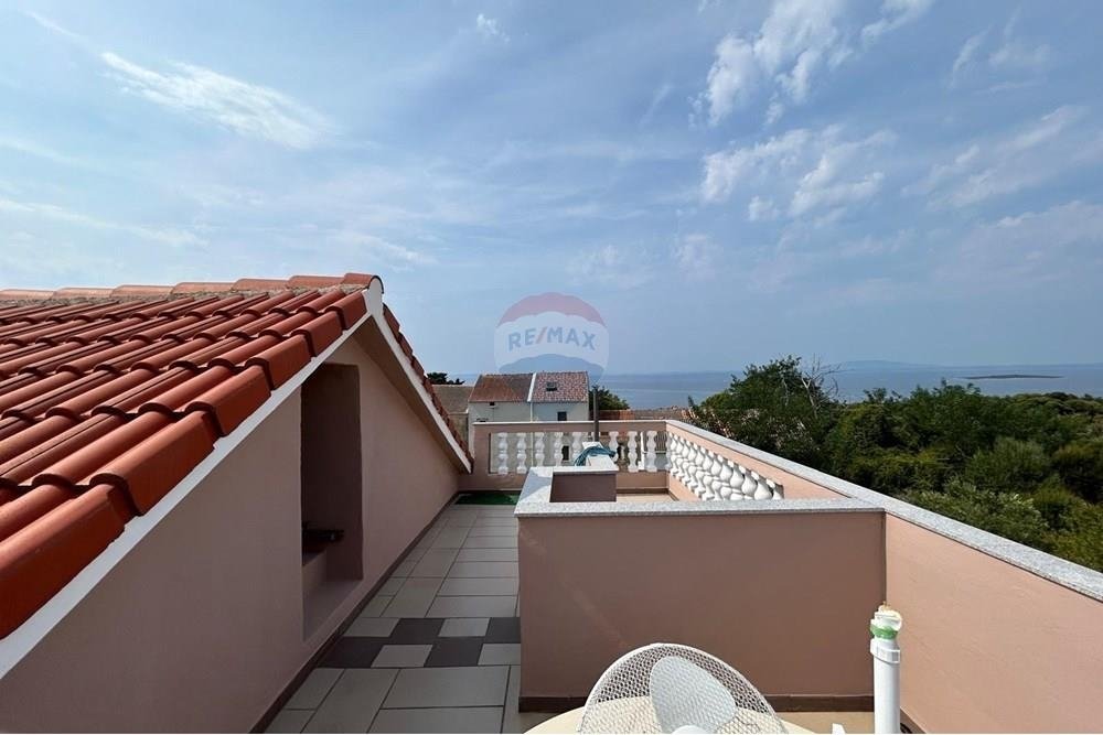House in Lun, Croatia 1 - 18932082