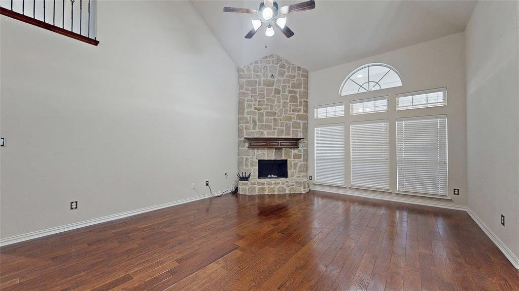 House in Grand Prairie, Texas, United States 2 - 18931145