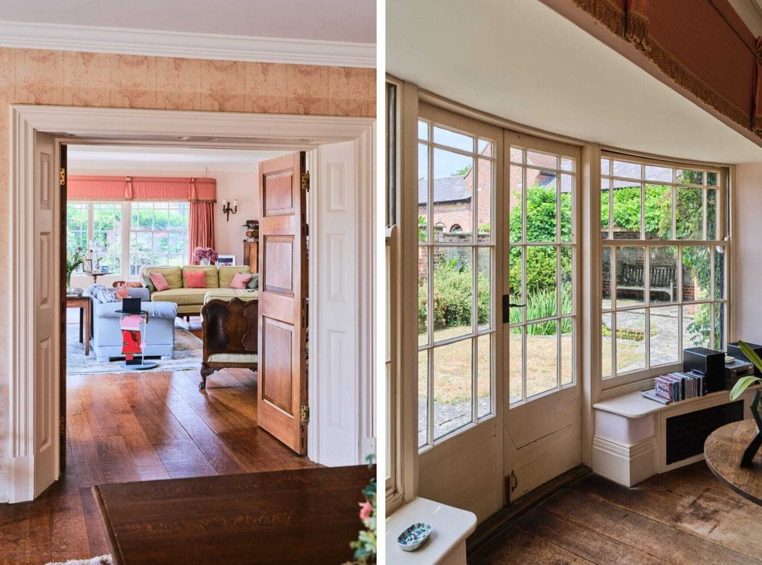House in Oxfordshire, England 5 - 18930867