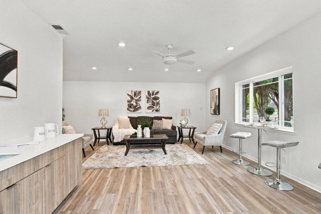 House in San Jose, California, United States 5 - 18930375