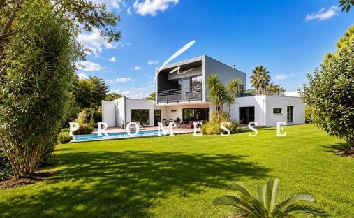 Apartment in Anglet, Nouvelle-Aquitaine, France 1