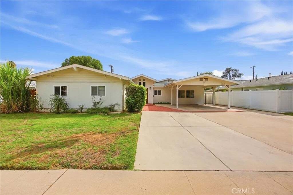 House in Los Angeles, California, United States 4 - 18930734