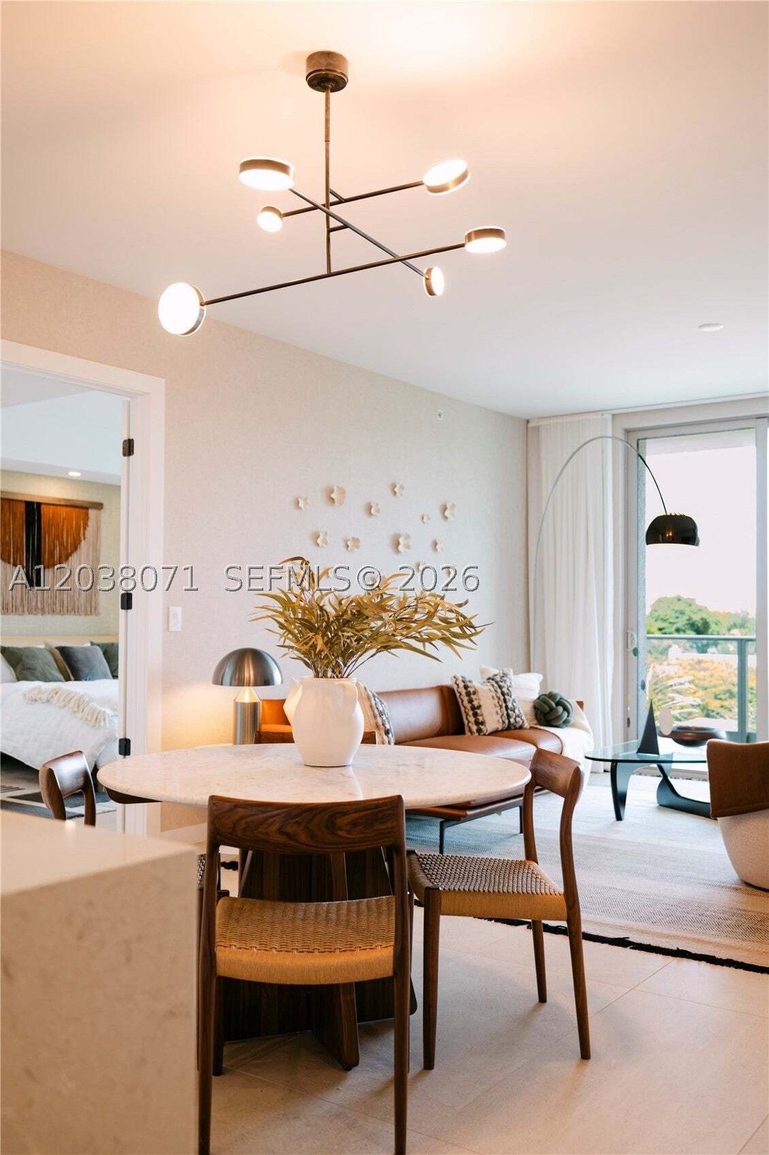 Condo in Miami, Florida, United States 4 - 18193556