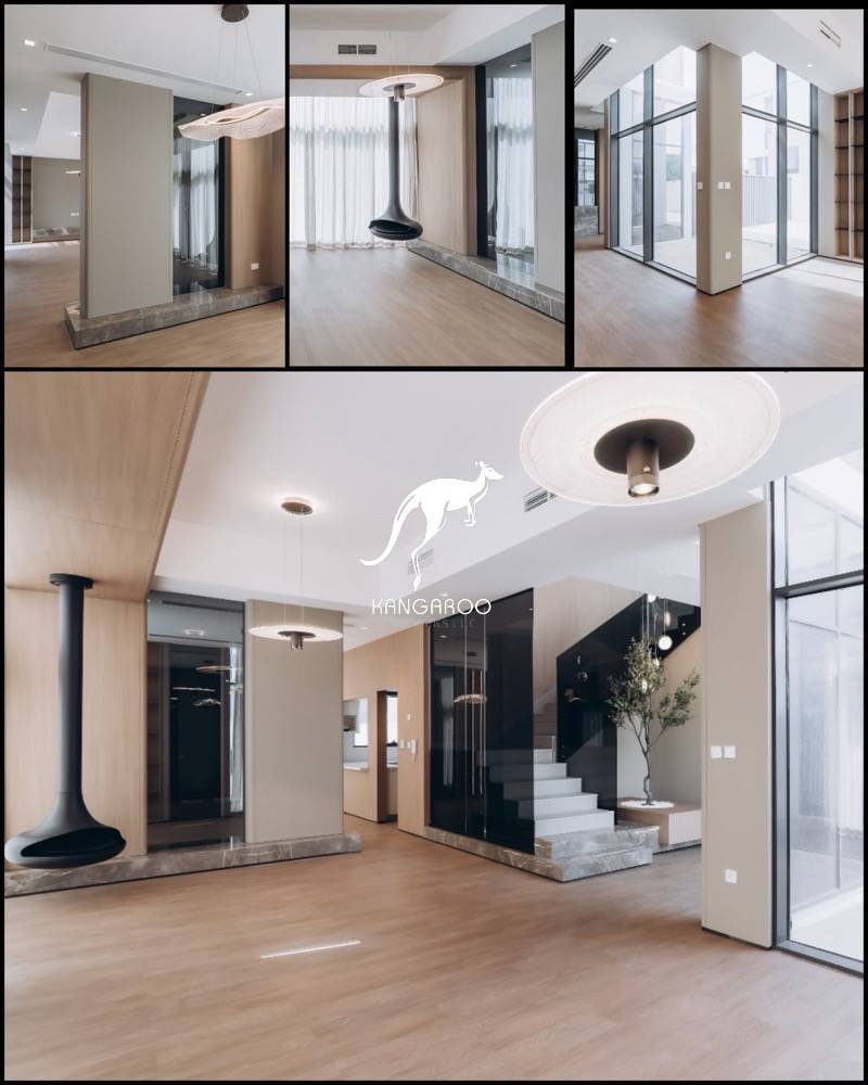 Villa in Jebel Ali Village, Dubai, United Arab Emirates 5 - 18931285