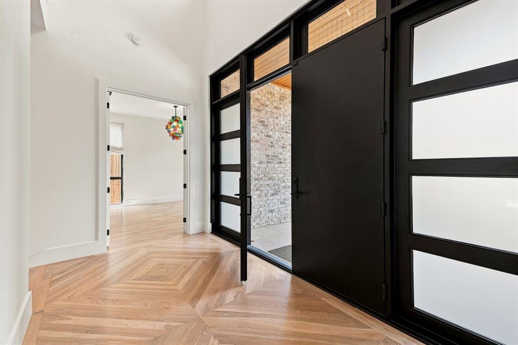 House in Dallas, Texas, United States 2 - 18931123
